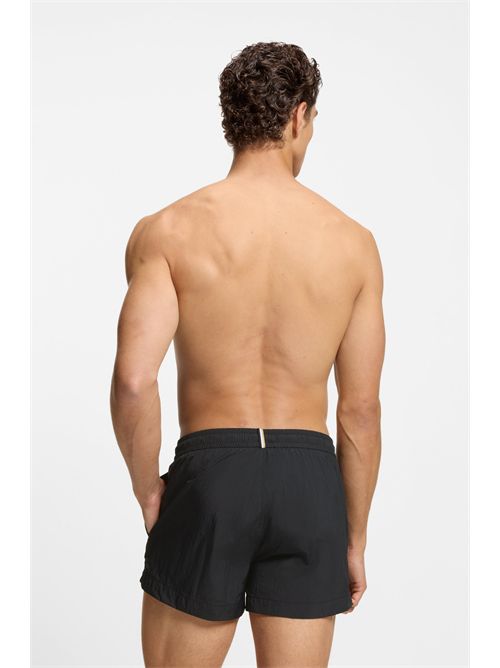  BOSS | MOONEYE005-50469280